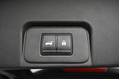 2025 Nissan Rogue SV FWD