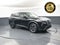 2025 Nissan Rogue SV FWD