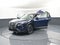 2025 Nissan Rogue SV FWD