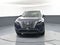 2025 Nissan Rogue SV FWD
