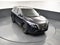 2025 Nissan Rogue SV FWD
