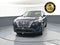 2025 Nissan Rogue SV FWD