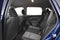 2025 Nissan Rogue SV FWD