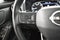 2025 Nissan Rogue SV FWD