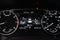 2025 Nissan Rogue SV FWD