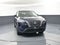 2025 Nissan Rogue SV FWD