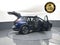 2025 Nissan Rogue SV FWD