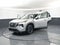 2025 Nissan Rogue SV FWD