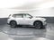 2025 Nissan Rogue SV FWD