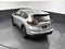 2025 Nissan Rogue SV FWD