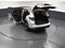 2025 Nissan Rogue SV FWD
