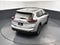 2025 Nissan Rogue SV FWD