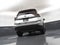 2025 Nissan Rogue SV FWD