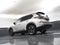 2025 Nissan Rogue SV FWD