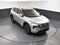 2025 Nissan Rogue SV FWD