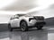 2025 Nissan Rogue SV FWD