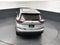 2025 Nissan Rogue SV FWD