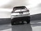 2025 Nissan Rogue SV FWD