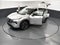2025 Nissan Rogue SV FWD