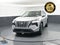 2025 Nissan Rogue SV FWD
