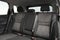 2025 Nissan Rogue SV FWD