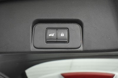 2025 Nissan Rogue SV FWD