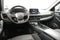 2025 Nissan Rogue SV FWD