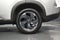 2025 Nissan Rogue SV FWD