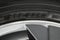 2025 Nissan Rogue SV FWD