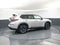 2025 Nissan Rogue SV FWD