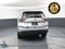 2025 Nissan Rogue SV FWD
