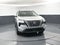 2025 Nissan Rogue SV FWD
