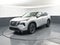 2025 Nissan Rogue SV FWD