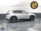 2025 Nissan Rogue SV FWD