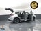 2025 Nissan Rogue SV FWD