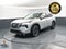 2025 Nissan Rogue SV FWD