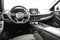 2024 Nissan Rogue SV FWD