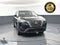 2024 Nissan Rogue SV FWD