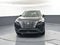 2024 Nissan Rogue SV FWD
