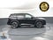 2024 Nissan Rogue SV FWD