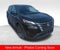 2025 Nissan Rogue SV FWD