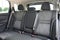2025 Nissan Rogue SV FWD