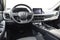 2025 Nissan Rogue SV FWD