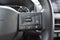 2025 Nissan Rogue SV FWD