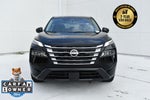 2025 Nissan Rogue SV FWD