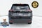 2025 Nissan Rogue SV FWD
