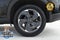 2025 Nissan Rogue SV FWD
