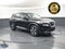 2023 Nissan Rogue SL FWD