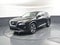 2023 Nissan Rogue SL FWD