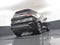 2023 Nissan Rogue SL FWD